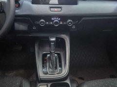 Honda XR-V 1.5L CVT hot version - фото 13