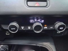 Honda XR-V 1.5L CVT hot version - фото 14