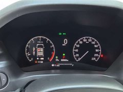 Honda XR-V 1.5L CVT hot version - фото 16