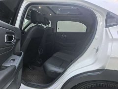 Honda XR-V 1.5L CVT hot version - фото 17