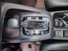 Honda XR-V 1.5L CVT hot version - фото 19