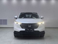 Honda XR-V 1.5L CVT hot version - фото 3