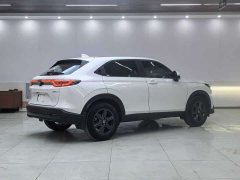 Honda XR-V 1.5L CVT hot version - фото 5