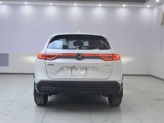 Honda XR-V 1.5L CVT hot version - фото 6