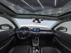 Honda XR-V 1.5L CVT hot version - фото 7