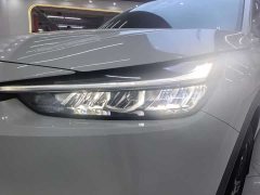 Honda XR-V 1.5L CVT hot version - фото 8