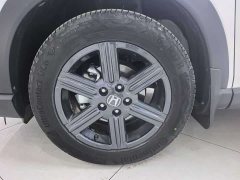 Honda XR-V 1.5L CVT hot version - фото 9