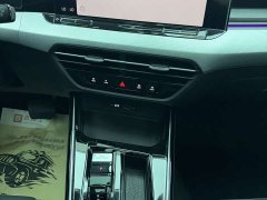 Volkswagen Lamando L 280TSI DSG Cool-La Edition - фото 10