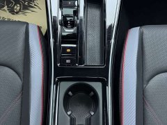 Volkswagen Lamando L 280TSI DSG Cool-La Edition - фото 13