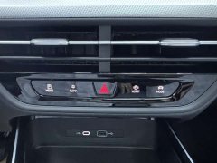 Volkswagen Lamando L 280TSI DSG Cool-La Edition - фото 15