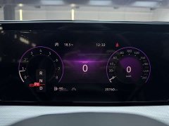 Volkswagen Lamando L 280TSI DSG Cool-La Edition - фото 16
