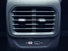 Volkswagen Lamando L 280TSI DSG Cool-La Edition - фото 18