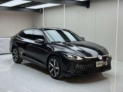 Volkswagen Lamando L 280TSI DSG Cool-La Edition - фото 2