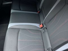 Volkswagen Lamando L 280TSI DSG Cool-La Edition - фото 20