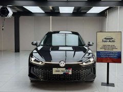 Volkswagen Lamando L 280TSI DSG Cool-La Edition - фото 3