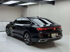 Volkswagen Lamando L 280TSI DSG Cool-La Edition - фото 4
