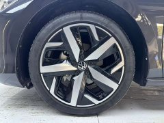 Volkswagen Lamando L 280TSI DSG Cool-La Edition - фото 7