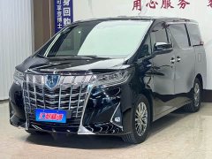 Toyota 2.5L Premium Edition - фото 1