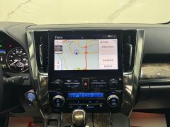 Toyota 2.5L Premium Edition - фото 11