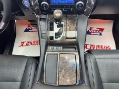 Toyota 2.5L Premium Edition - фото 12