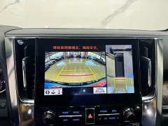 Toyota 2.5L Premium Edition - фото 14