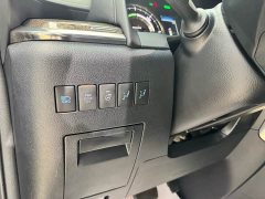 Toyota 2.5L Premium Edition - фото 15