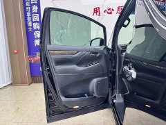 Toyota 2.5L Premium Edition - фото 16