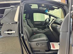 Toyota 2.5L Premium Edition - фото 17