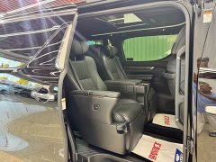 Toyota 2.5L Premium Edition - фото 18