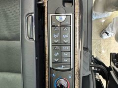 Toyota 2.5L Premium Edition - фото 19