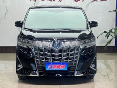 Toyota 2.5L Premium Edition - фото 2