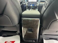 Toyota 2.5L Premium Edition - фото 20