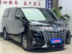 Toyota 2.5L Premium Edition - фото 3