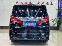 Toyota 2.5L Premium Edition - фото 5