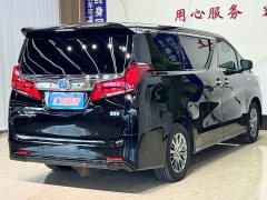 Toyota 2.5L Premium Edition - фото 6