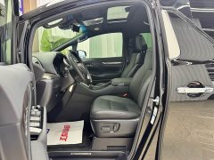 Toyota 2.5L Premium Edition - фото 7