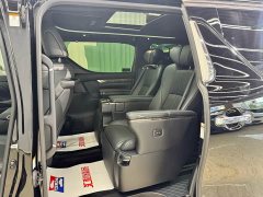 Toyota 2.5L Premium Edition - фото 8