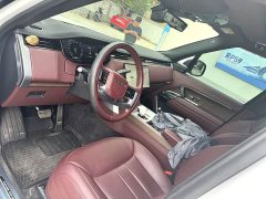 Land Rover 3.0 L6 400PS Edition - фото 7