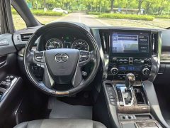 Alfa Romeo Alfa Dual Engine 2.5L Premium Edition - фото 11