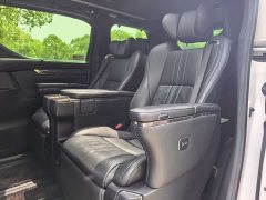 Alfa Romeo Alfa Dual Engine 2.5L Premium Edition - фото 12