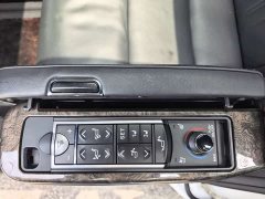 Alfa Romeo Alfa Dual Engine 2.5L Premium Edition - фото 13
