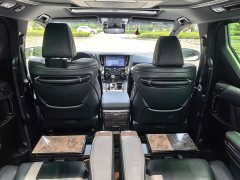 Alfa Romeo Alfa Dual Engine 2.5L Premium Edition - фото 14