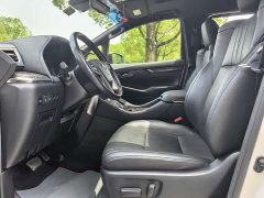 Alfa Romeo Alfa Dual Engine 2.5L Premium Edition - фото 15