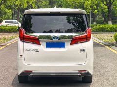 Alfa Romeo Alfa Dual Engine 2.5L Premium Edition - фото 4