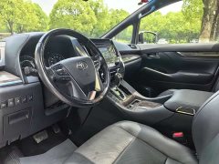 Alfa Romeo Alfa Dual Engine 2.5L Premium Edition - фото 6