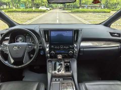 Alfa Romeo Alfa Dual Engine 2.5L Premium Edition - фото 7