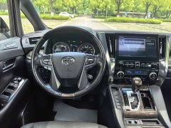 Alfa Romeo Alfa Dual Engine 2.5L Premium Edition - фото 8