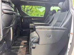 Alfa Romeo Alfa Dual Engine 2.5L Premium Edition - фото 9