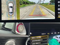 Mercedes-Benz E 300 L Fashion Version - фото 7