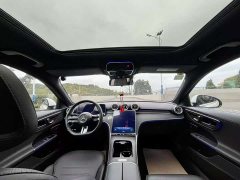Mercedes-Benz C 260 L Edition - фото 4